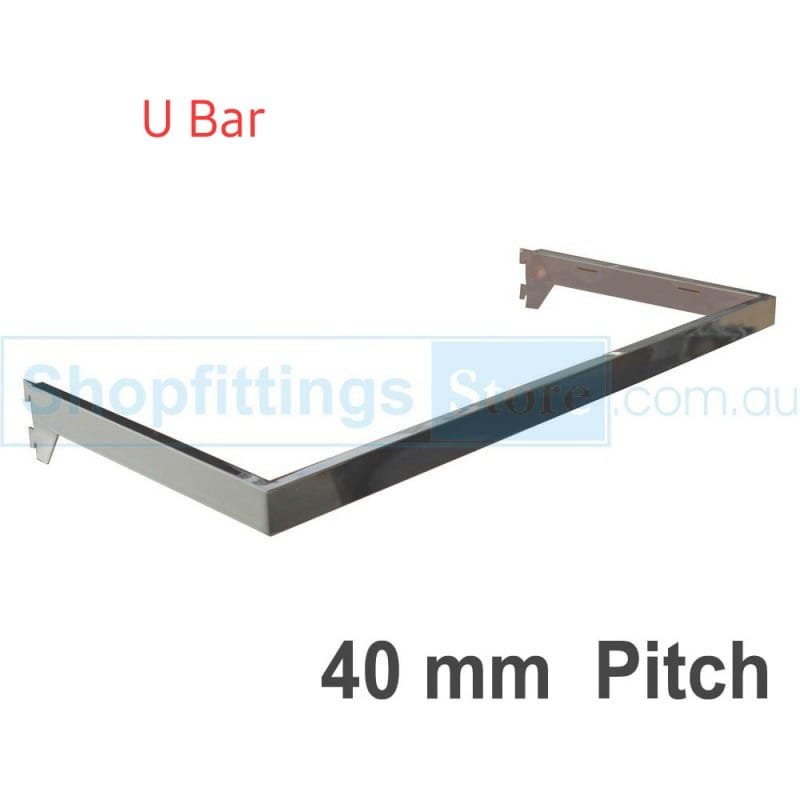 Wall Mounting & Hangers